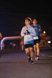 BIB: 44104
                            <button type="button" onclick="openModal(20611337)" class="btn btn-primary btn-sm float-right btn-popup" data-toggle="modal" data-target=".modal-high-quality">
                        <i class="fas fa-shopping-cart"></i> Add to Cart
                    </button>
                                            <button type="button" onclick="isThisMe(20611337, true)" class="btn btn-success btn-sm float-right btn-popup btn-isme hidden" data-toggle="tooltip" data-placement="bottom" title="นี่คือรูปของคุณใช่ไหม คลิกที่นี่เพื่อเอาเข้าอัลบั้ม">
                        <i class="fas fa-plus"></i> Add to album
                    </button>
                    <button type="button" onclick="isThisMe(20611337, false)" class="btn btn-warning btn-sm float-right btn-popup btn-isnotme hidden">
                        <i class="fas fa-ban"></i> Remove from album
                    </button>